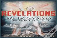 Revelations