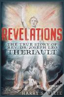 Revelations