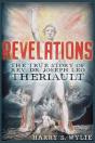 Revelations - Preview