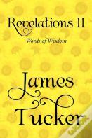 Revelations Ii