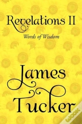 Revelations Ii