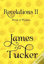 Revelations Ii