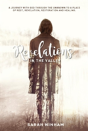 Revelations In The Valley - Preview
