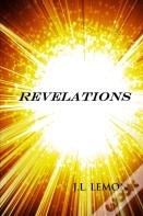 Revelations
