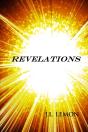 Revelations - Preview