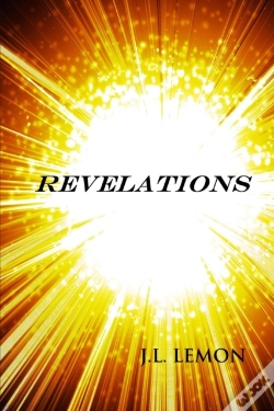 Capa do artigo Revelations