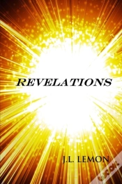 Capa do artigo Revelations