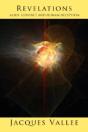 Revelations - Preview