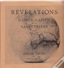 Capa do artigo Révélations