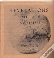 Capa do artigo Révélations