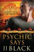 Revelations