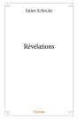 Révélations - Preview