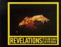 Révélations - Preview