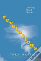 Revelations