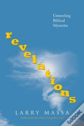 Revelations