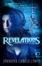 Revelations - Preview