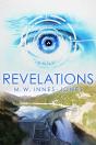 Revelations - Preview