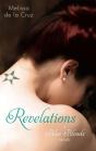 Revelations - Preview