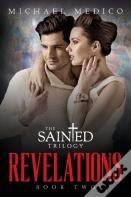 Revelations
