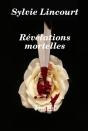 Révélations Mortelles - Preview