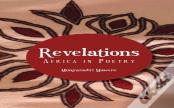 Revelations