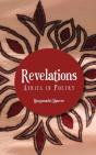 Revelations - Preview