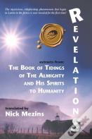 Revelations