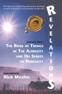 Revelations - Preview