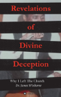 Revelations Of Divine Deception - Preview