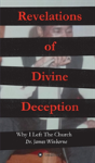 Revelations Of Divine Deception - Preview