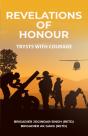 Revelations Of Honour : Trysts With Cour - Preview