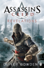 Revelations - Preview