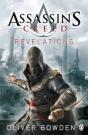 Revelations - Preview