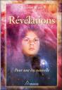 Révélations ; Pour Une Ère Nouvelle - Preview
