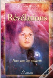 Capa do artigo Révélations ; Pour Une Ère Nouvelle
