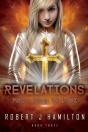 Revelations - Preview