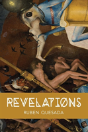 Revelations - Preview