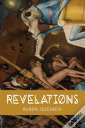 Capa do artigo Revelations