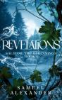 Revelations - Preview