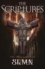 Revelations - Preview