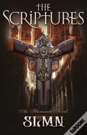 Capa do artigo Revelations