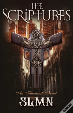 Capa do artigo Revelations