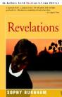 Revelations - Preview