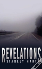 Capa do artigo Revelations