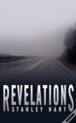 Capa do artigo Revelations