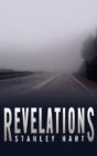 Revelations - Preview