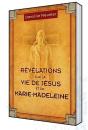 Révélations Sur La Vie De Jésus Et De Marie-Madeleine - Preview