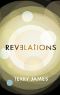 Revelations - Preview