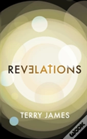 Revelations