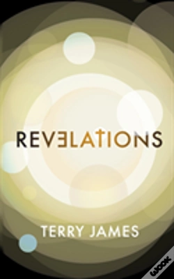 Capa do artigo Revelations
